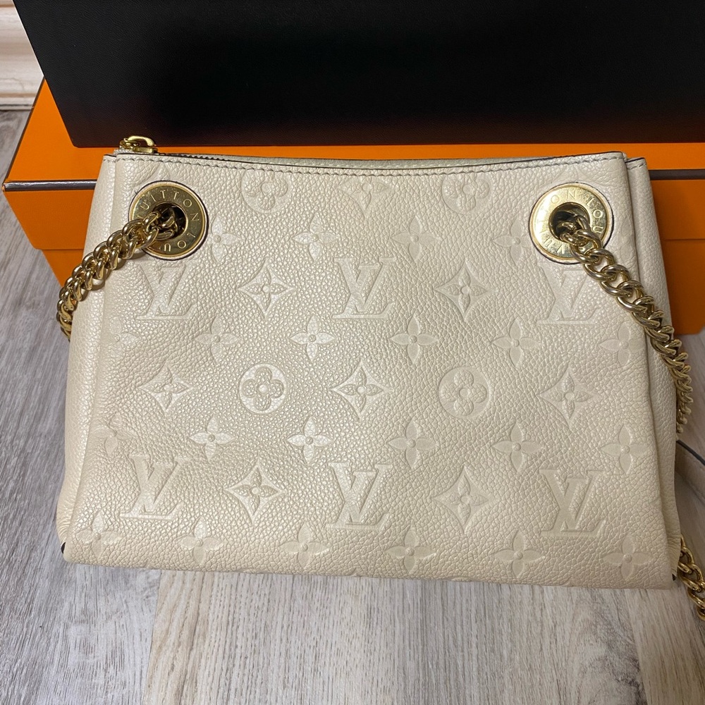 Used excellent condition